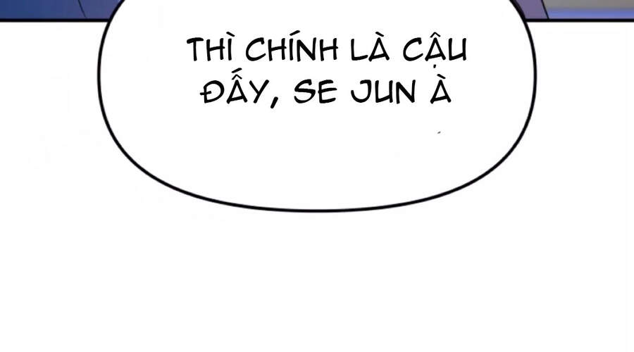 Bạn Trai Vệ Sĩ Chap 10 - Next Chap 11