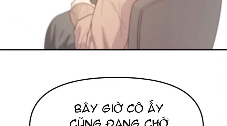 Bạn Trai Vệ Sĩ Chap 10 - Next Chap 11