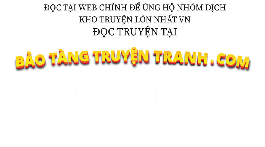 Bạn Trai Vệ Sĩ Chap 10 - Next Chap 11