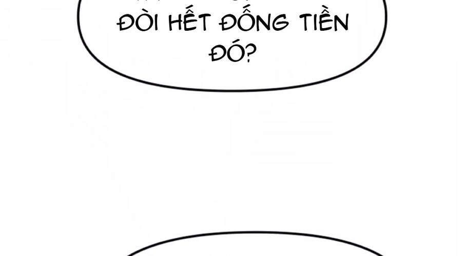 Bạn Trai Vệ Sĩ Chap 10 - Next Chap 11