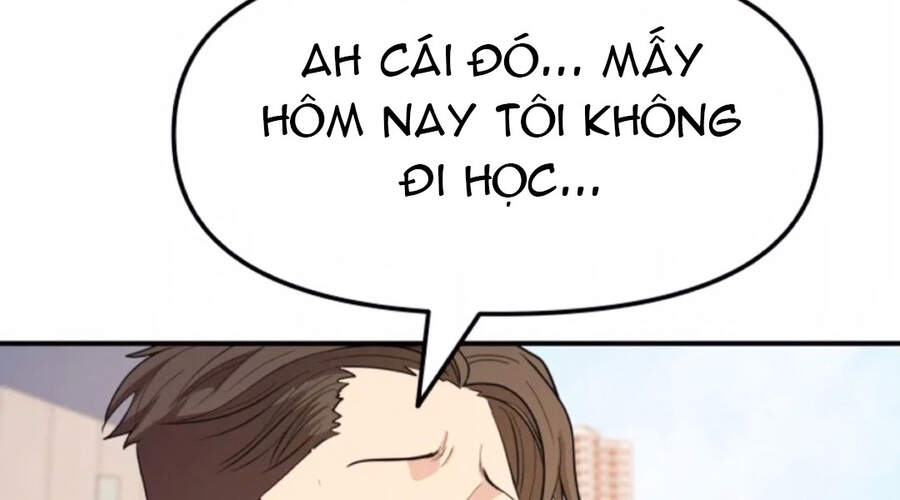 Bạn Trai Vệ Sĩ Chap 10 - Next Chap 11