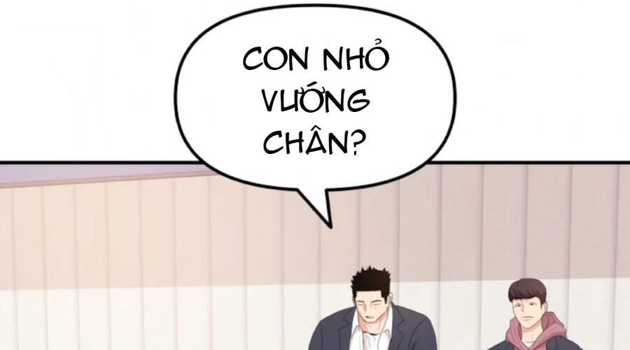 Bạn Trai Vệ Sĩ Chap 10 - Next Chap 11