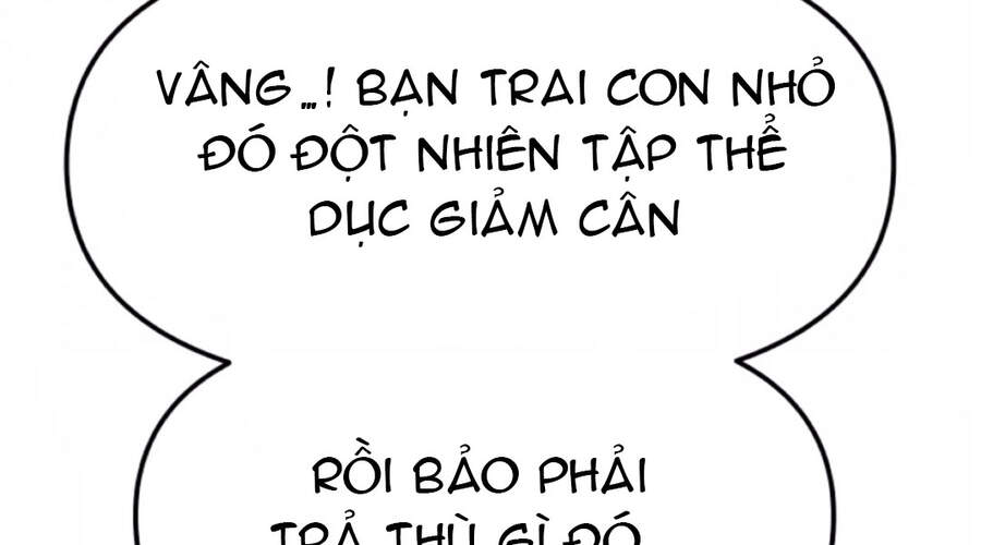 Bạn Trai Vệ Sĩ Chap 10 - Next Chap 11