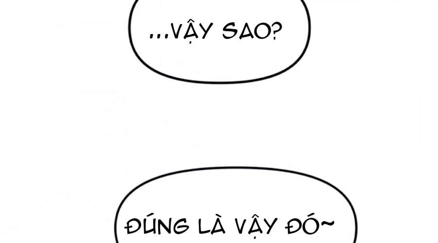 Bạn Trai Vệ Sĩ Chap 10 - Next Chap 11