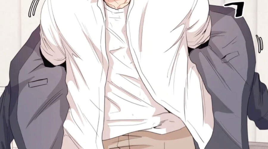 Bạn Trai Vệ Sĩ Chap 10 - Next Chap 11