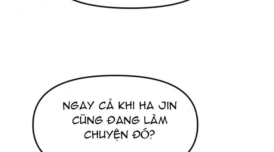 Bạn Trai Vệ Sĩ Chap 10 - Next Chap 11