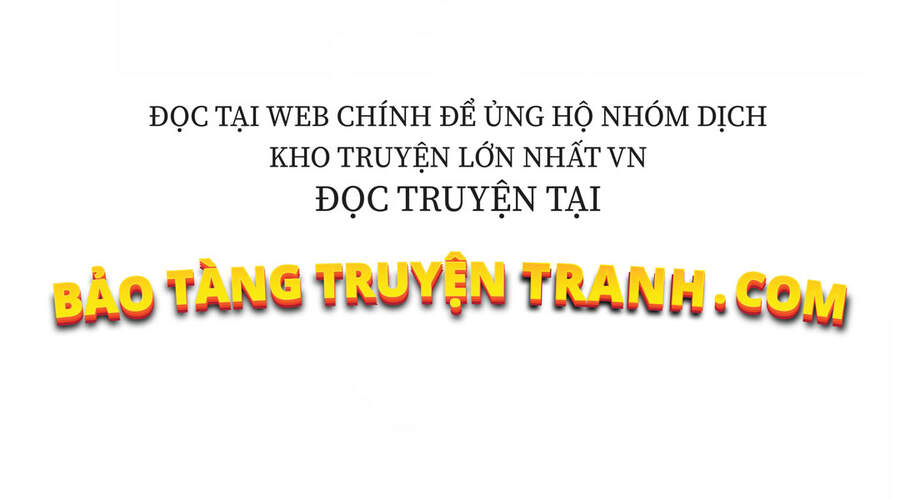 Bạn Trai Vệ Sĩ Chap 10 - Next Chap 11
