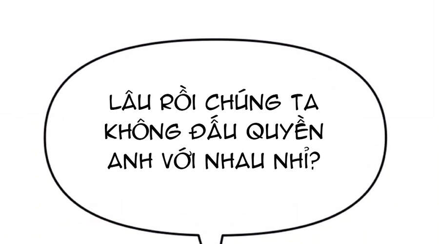 Bạn Trai Vệ Sĩ Chap 10 - Next Chap 11