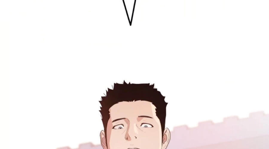 Bạn Trai Vệ Sĩ Chap 10 - Next Chap 11