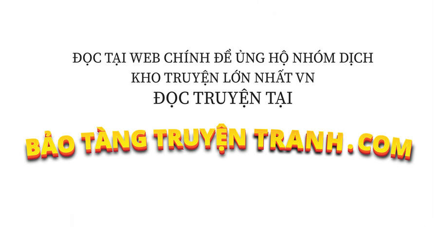 Bạn Trai Vệ Sĩ Chap 10 - Next Chap 11