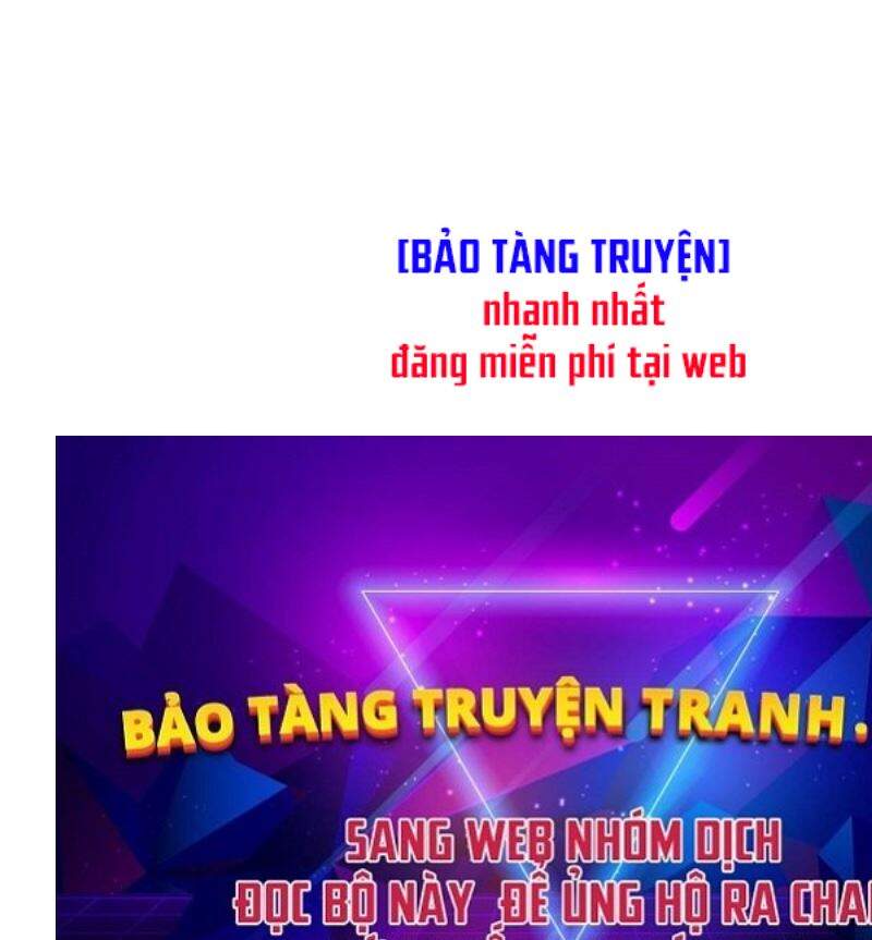 Bạn Trai Vệ Sĩ Chap 10 - Next Chap 11