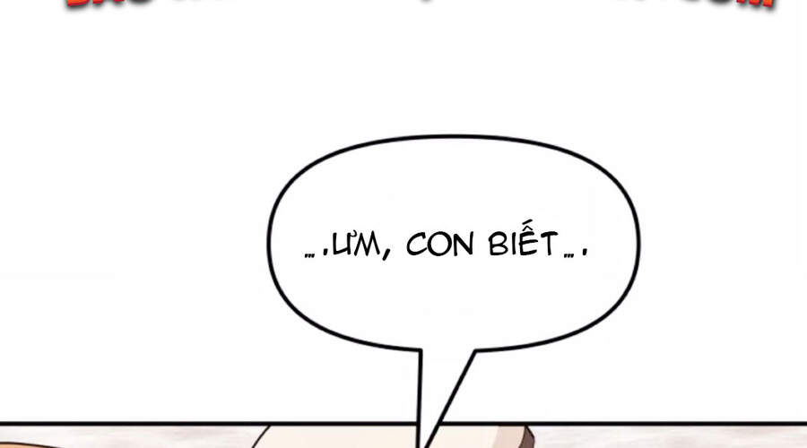 Bạn Trai Vệ Sĩ Chap 10 - Next Chap 11