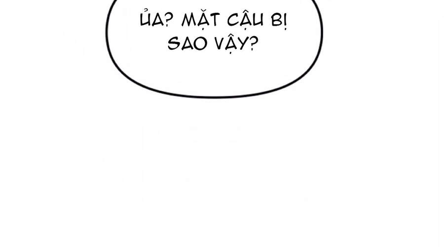 Bạn Trai Vệ Sĩ Chap 10 - Next Chap 11