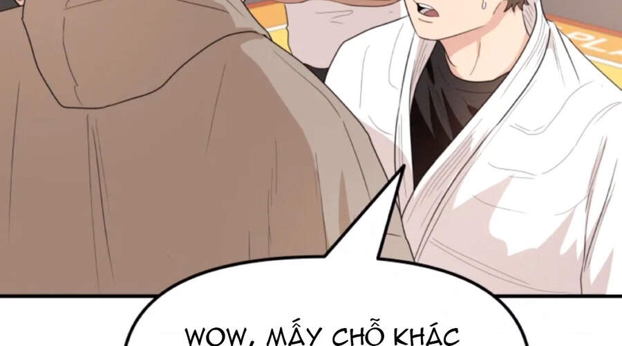 Bạn Trai Vệ Sĩ Chap 10 - Next Chap 11