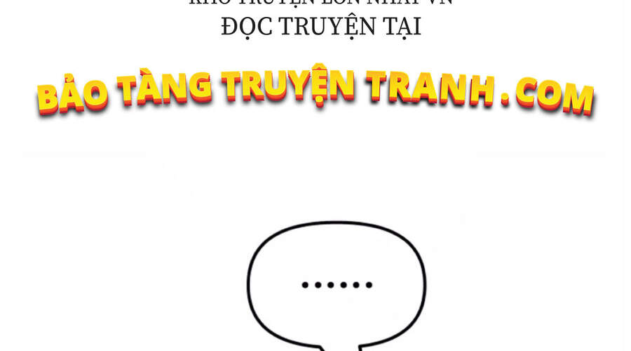 Bạn Trai Vệ Sĩ Chap 10 - Next Chap 11