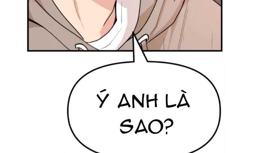 Bạn Trai Vệ Sĩ Chap 10 - Next Chap 11