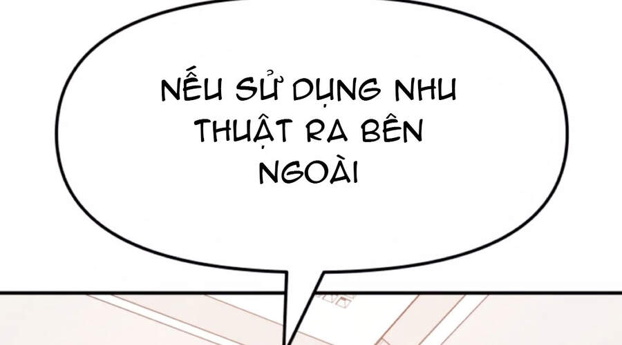 Bạn Trai Vệ Sĩ Chap 10 - Next Chap 11