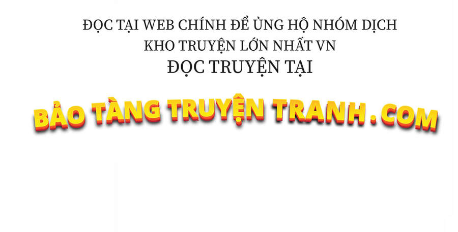 Bạn Trai Vệ Sĩ Chap 10 - Next Chap 11