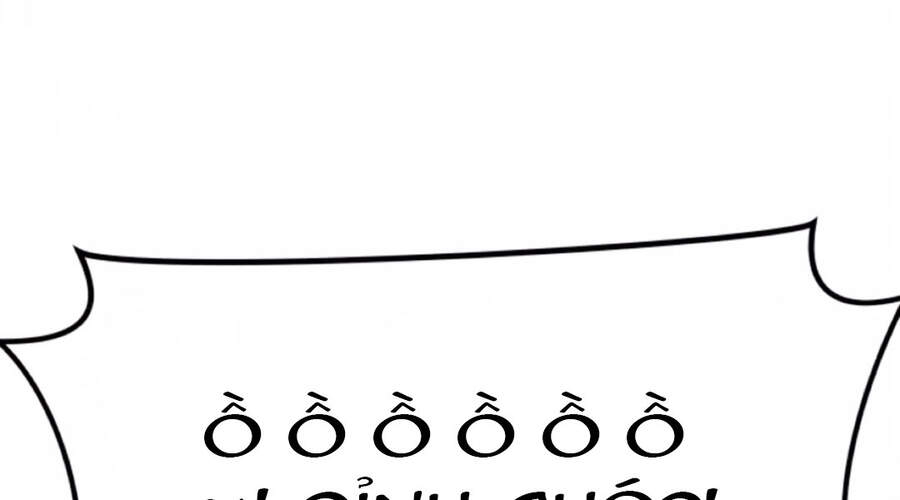 Bạn Trai Vệ Sĩ Chap 10 - Next Chap 11