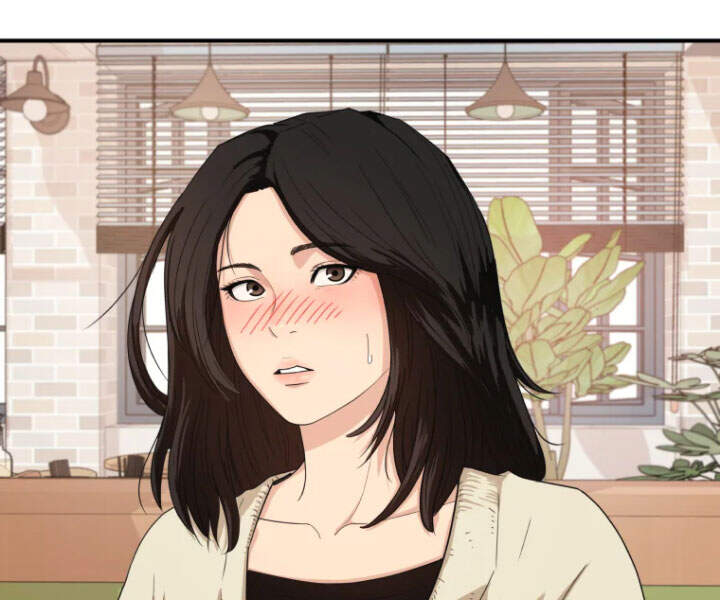 Bạn Trai Vệ Sĩ Chap 11 - Next Chap 12