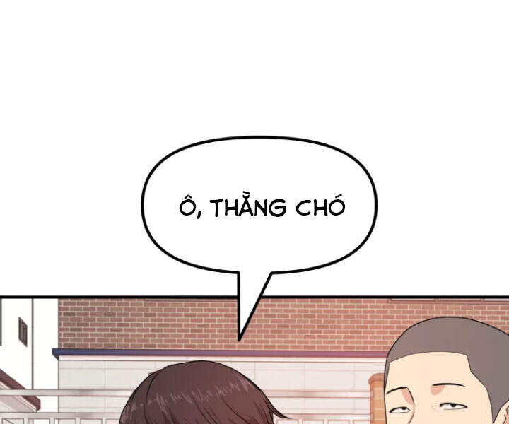 Bạn Trai Vệ Sĩ Chap 12 - Next Chap 13