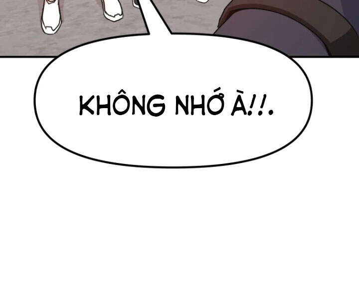 Bạn Trai Vệ Sĩ Chap 12 - Next Chap 13