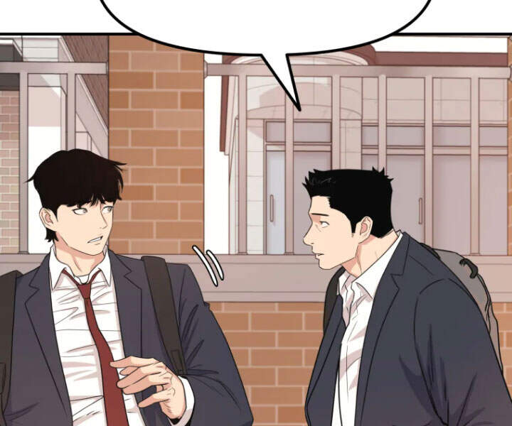 Bạn Trai Vệ Sĩ Chap 12 - Next Chap 13