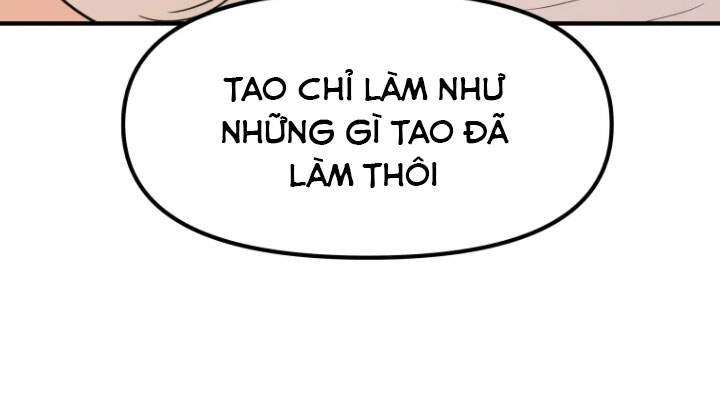 Bạn Trai Vệ Sĩ Chap 12 - Next Chap 13
