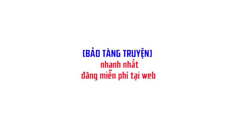 Bạn Trai Vệ Sĩ Chap 12 - Next Chap 13