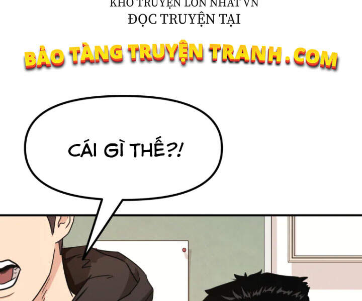 Bạn Trai Vệ Sĩ Chap 12 - Next Chap 13