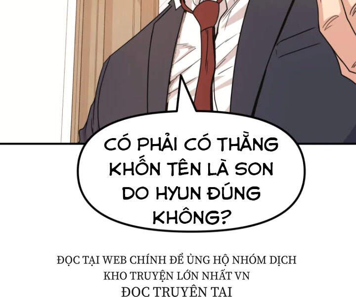 Bạn Trai Vệ Sĩ Chap 12 - Next Chap 13