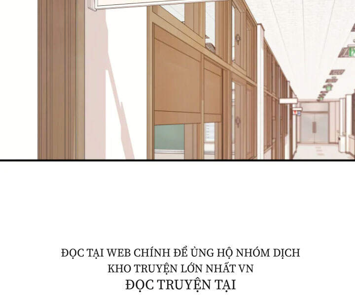 Bạn Trai Vệ Sĩ Chap 12 - Next Chap 13