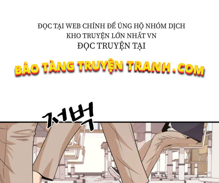 Bạn Trai Vệ Sĩ Chap 12 - Next Chap 13