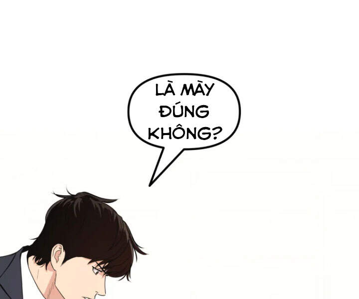 Bạn Trai Vệ Sĩ Chap 12 - Next Chap 13