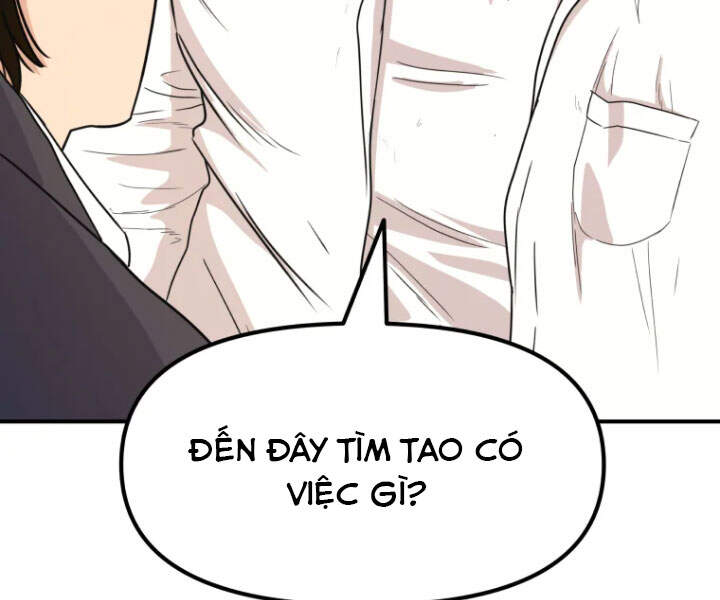 Bạn Trai Vệ Sĩ Chap 12 - Next Chap 13