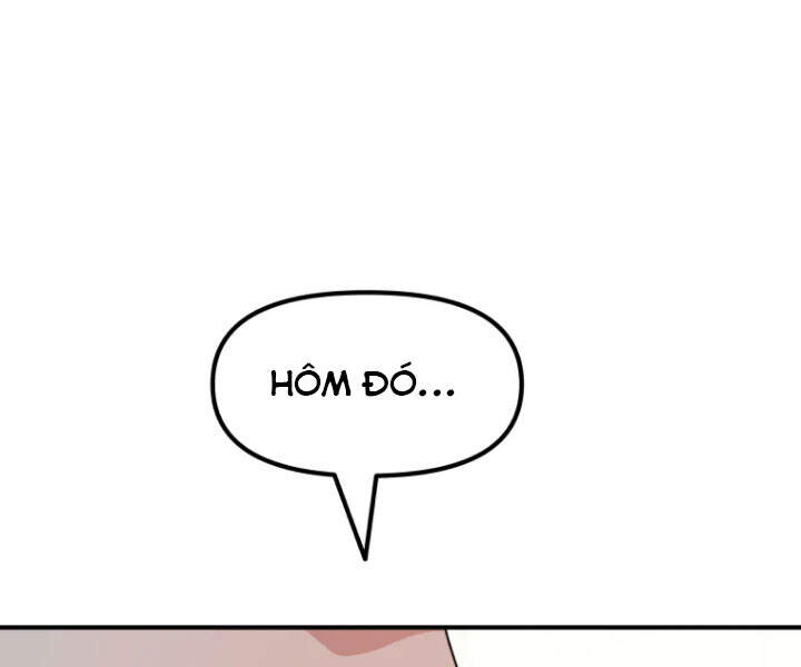 Bạn Trai Vệ Sĩ Chap 12 - Next Chap 13