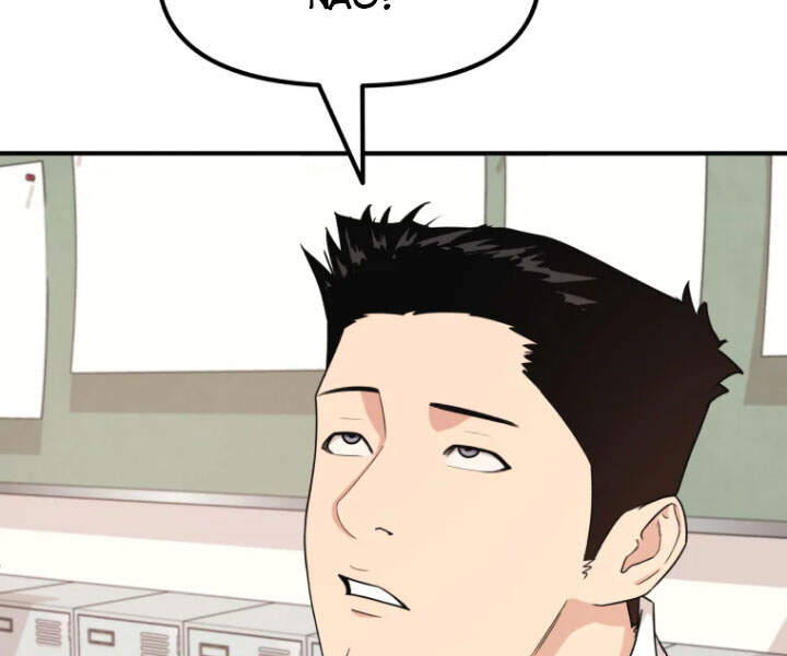 Bạn Trai Vệ Sĩ Chap 12 - Next Chap 13