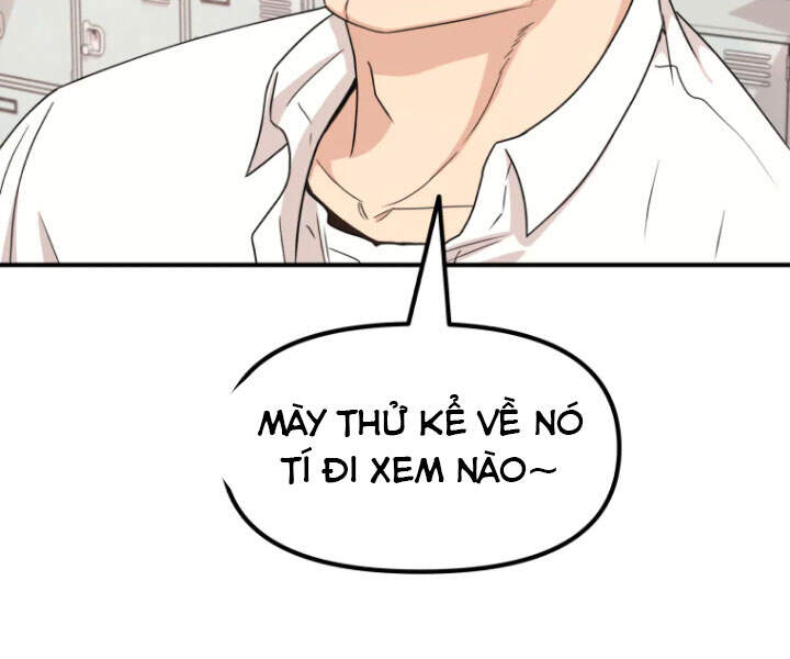 Bạn Trai Vệ Sĩ Chap 12 - Next Chap 13