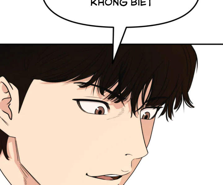 Bạn Trai Vệ Sĩ Chap 12 - Next Chap 13