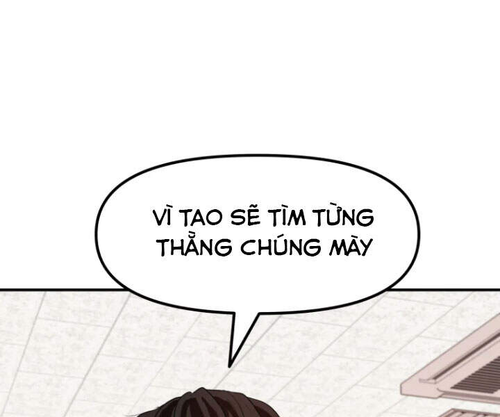 Bạn Trai Vệ Sĩ Chap 12 - Next Chap 13