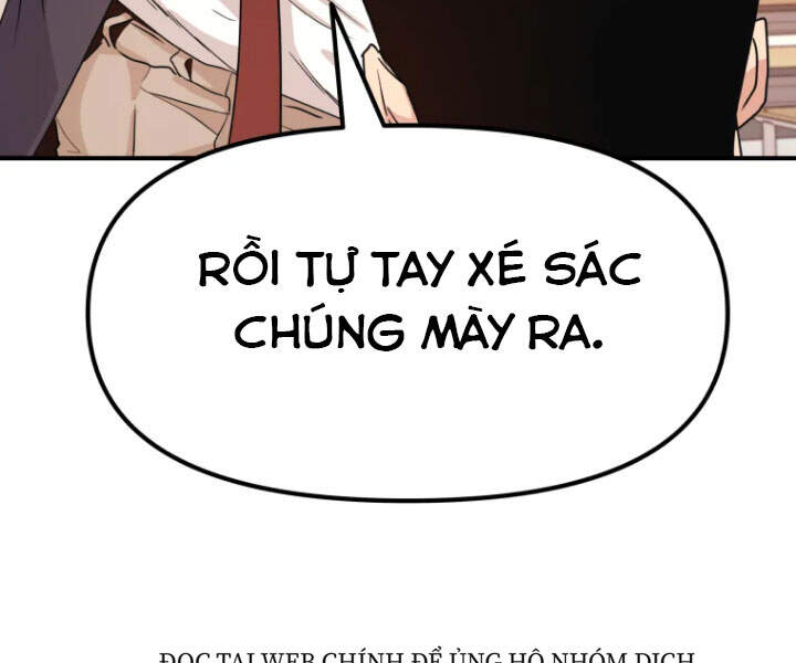 Bạn Trai Vệ Sĩ Chap 12 - Next Chap 13