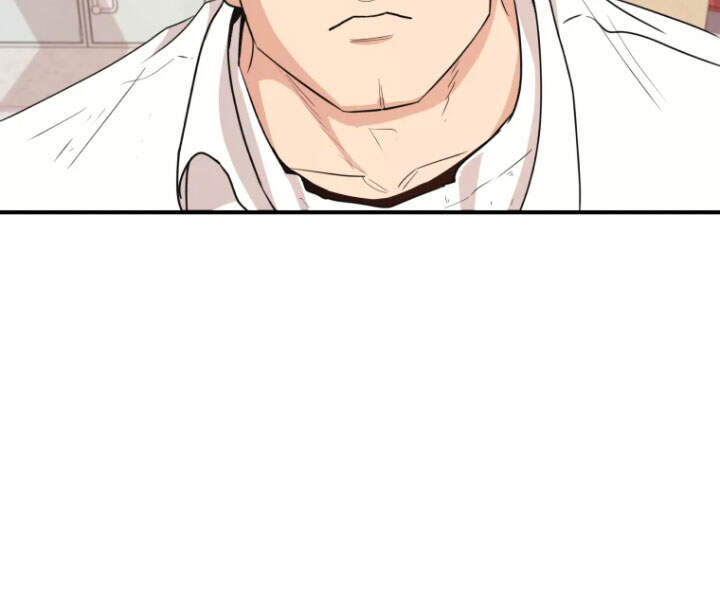 Bạn Trai Vệ Sĩ Chap 12 - Next Chap 13