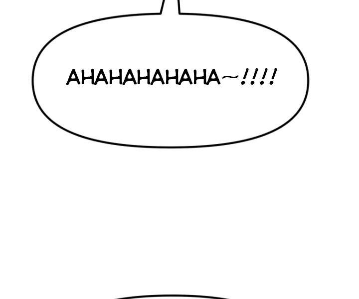 Bạn Trai Vệ Sĩ Chap 12 - Next Chap 13