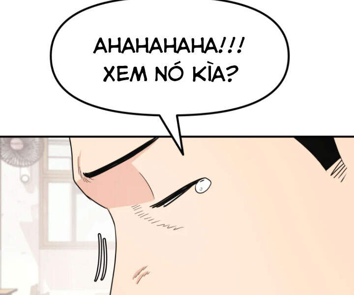 Bạn Trai Vệ Sĩ Chap 12 - Next Chap 13