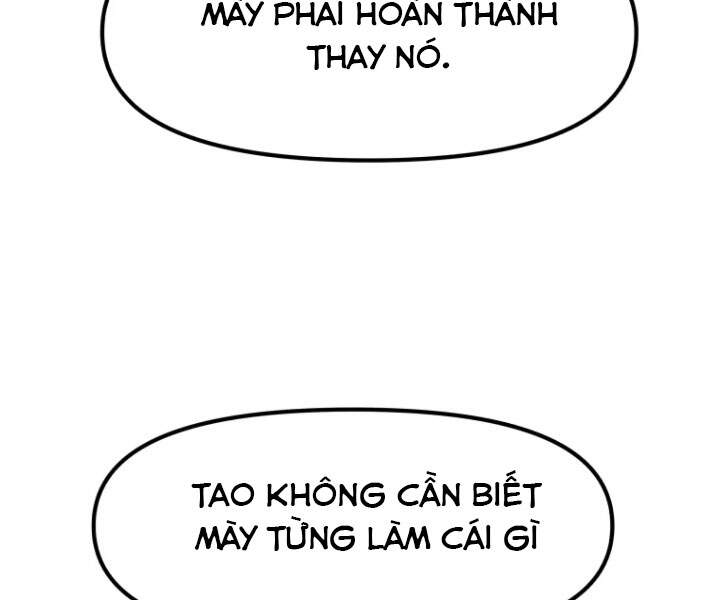 Bạn Trai Vệ Sĩ Chap 12 - Next Chap 13