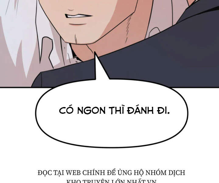 Bạn Trai Vệ Sĩ Chap 12 - Next Chap 13