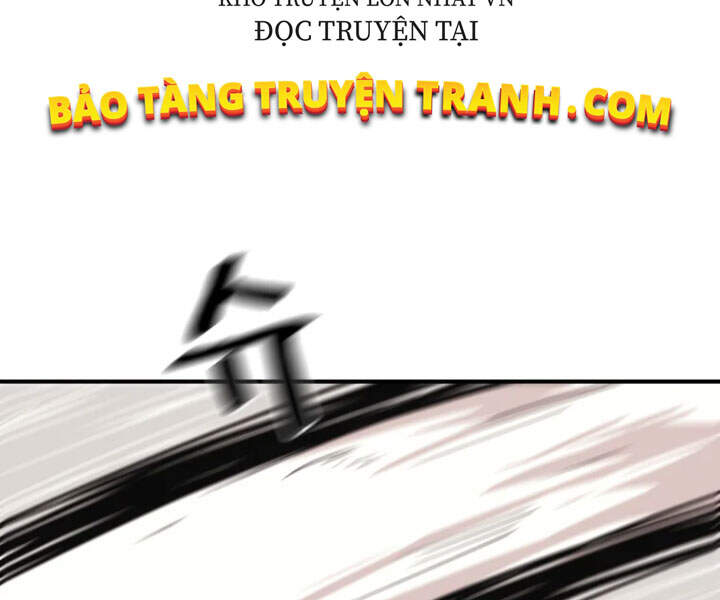 Bạn Trai Vệ Sĩ Chap 12 - Next Chap 13