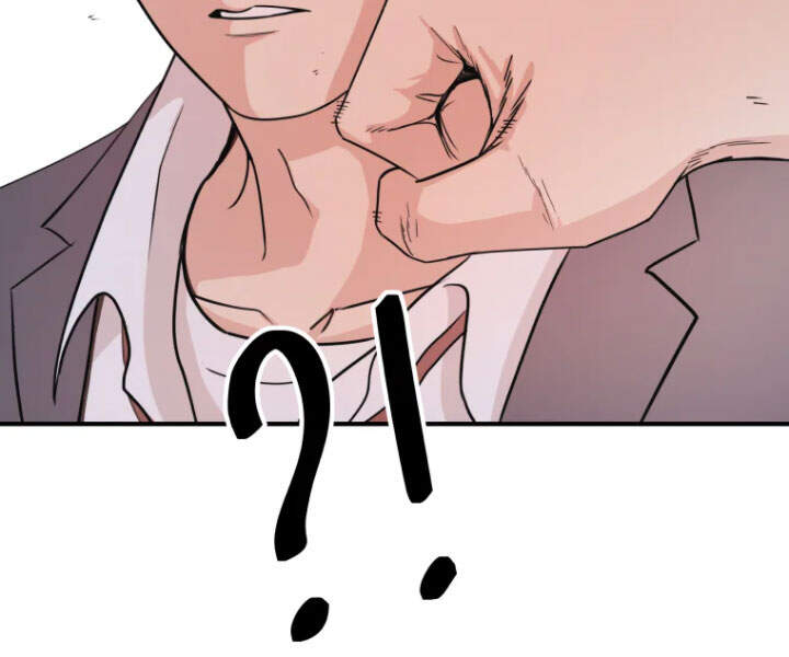 Bạn Trai Vệ Sĩ Chap 12 - Next Chap 13