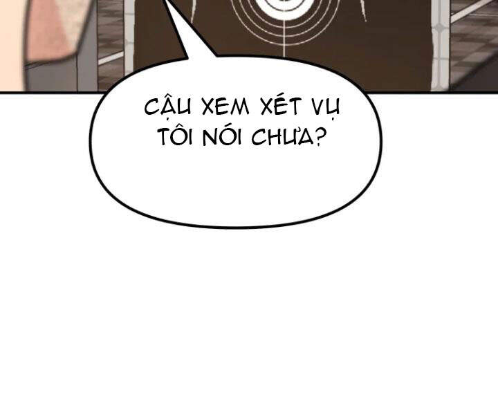 Bạn Trai Vệ Sĩ Chap 16 - Next Chap 17