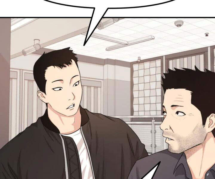 Bạn Trai Vệ Sĩ Chap 16 - Next Chap 17